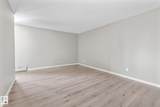 10125 109 Street - Photo 20