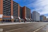 10125 109 Street - Photo 23