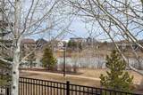 2588 Anderson Way - Photo 22