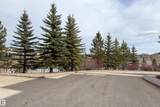 2588 Anderson Way - Photo 23