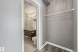 10518 113 Street - Photo 25