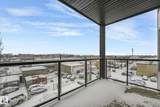 10518 113 Street - Photo 30