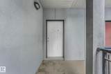 10518 113 Street - Photo 42