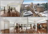 10009 102 Avenue - Photo 1