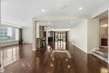 10009 102 Avenue - Photo 10