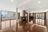 10009 102 Avenue - Photo 11