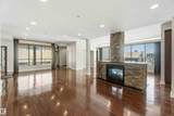 10009 102 Avenue - Photo 12