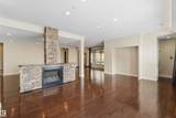 10009 102 Avenue - Photo 13