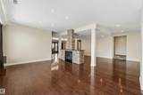 10009 102 Avenue - Photo 14