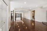 10009 102 Avenue - Photo 15