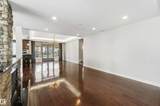 10009 102 Avenue - Photo 16