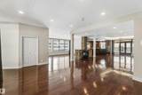 10009 102 Avenue - Photo 17
