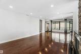 10009 102 Avenue - Photo 18