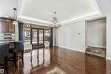 10009 102 Avenue - Photo 19