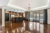 10009 102 Avenue - Photo 20