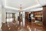 10009 102 Avenue - Photo 21