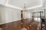 10009 102 Avenue - Photo 22