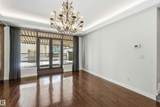 10009 102 Avenue - Photo 23