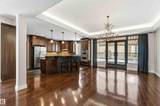10009 102 Avenue - Photo 24