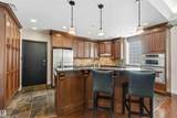 10009 102 Avenue - Photo 25