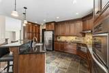 10009 102 Avenue - Photo 26