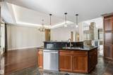 10009 102 Avenue - Photo 27