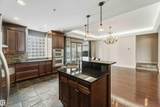 10009 102 Avenue - Photo 28