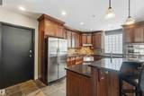 10009 102 Avenue - Photo 29