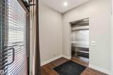 10009 102 Avenue - Photo 3