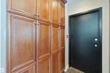 10009 102 Avenue - Photo 30