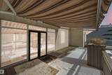 10009 102 Avenue - Photo 31