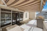 10009 102 Avenue - Photo 32