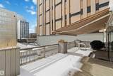 10009 102 Avenue - Photo 33