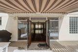 10009 102 Avenue - Photo 34