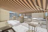 10009 102 Avenue - Photo 35