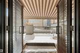 10009 102 Avenue - Photo 36