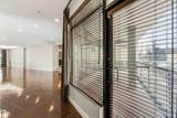 10009 102 Avenue - Photo 37