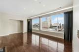 10009 102 Avenue - Photo 38