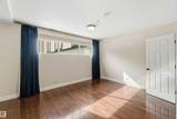 10009 102 Avenue - Photo 39