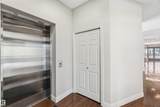 10009 102 Avenue - Photo 4