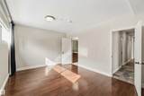 10009 102 Avenue - Photo 40