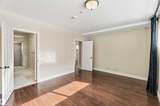 10009 102 Avenue - Photo 41