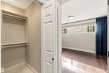10009 102 Avenue - Photo 42