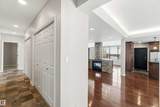 10009 102 Avenue - Photo 5