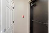 10009 102 Avenue - Photo 6