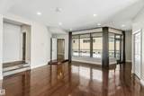 10009 102 Avenue - Photo 7