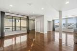 10009 102 Avenue - Photo 8