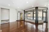 10009 102 Avenue - Photo 9