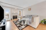 237 Youville Drive - Photo 1