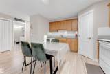 237 Youville Drive - Photo 9